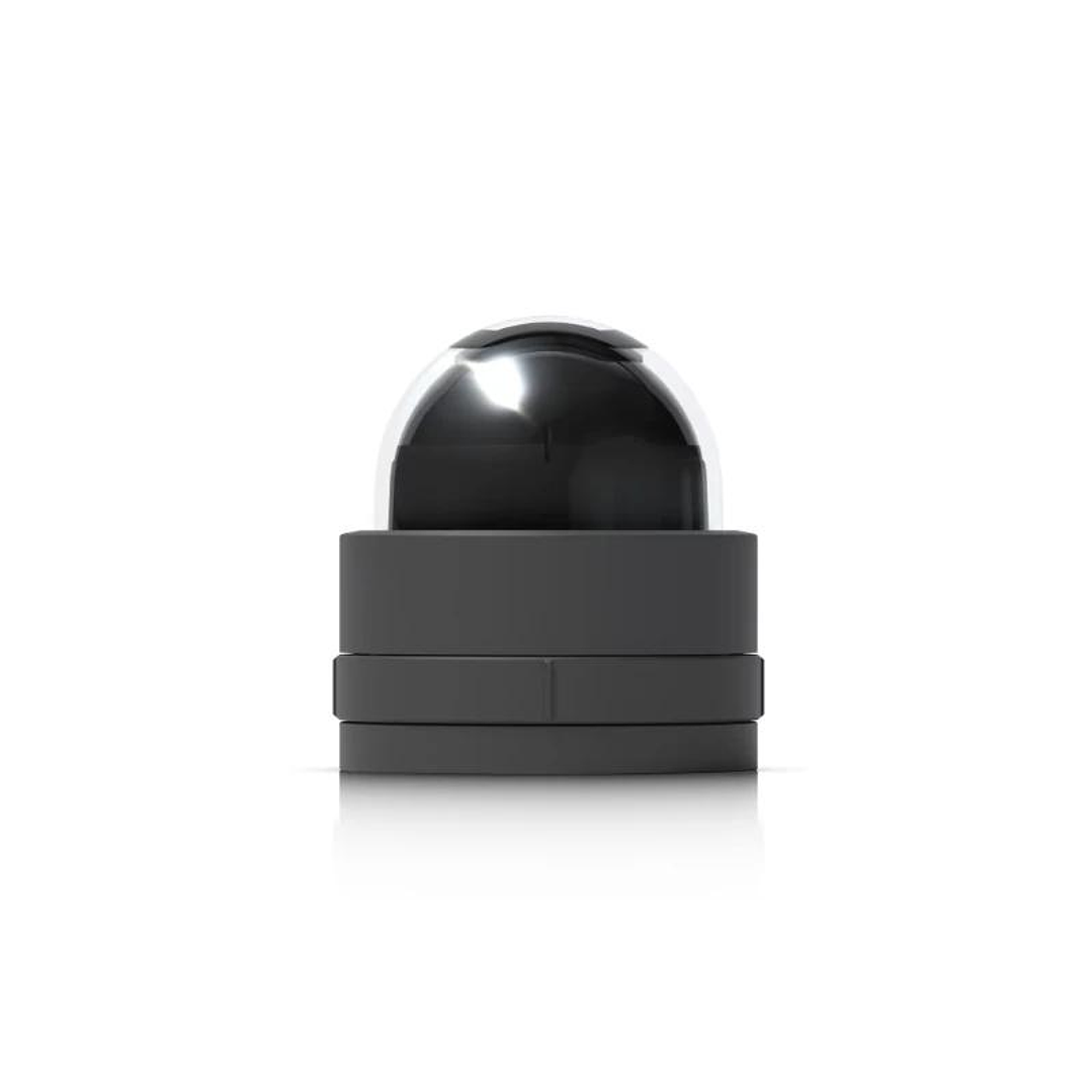 Ubiquiti UVC-G5-DOME-ULTRA Cámara 2K HD PoE Bl 2