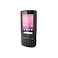 Honeywell PDA EDA51KG 4
