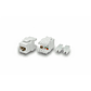 2LAN CONECTOR HEMBRA RJ45 CAT.6A UTP 180º - vignette 2