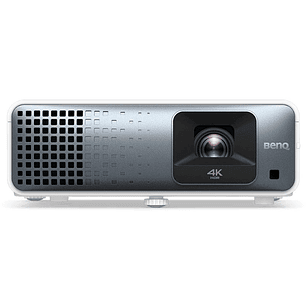 BenQ 9H.JSJ77.1JE