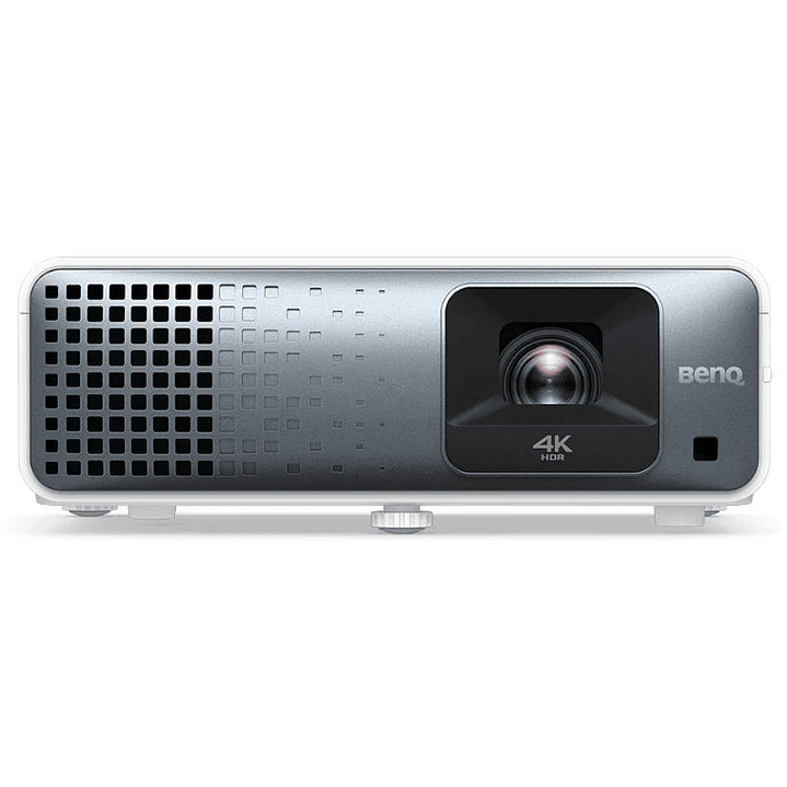 BenQ 9H.JSJ77.1JE 1