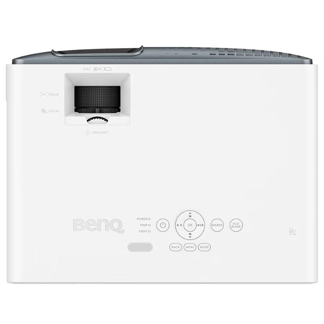 BenQ 9H.JSJ77.1JE 3