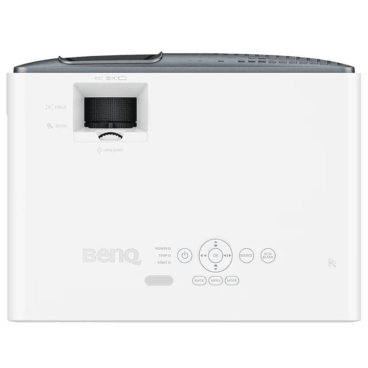 BenQ 9H.JSJ77.1JE 3