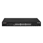 Edimax TGS-5428PLX Switch Vigilancia 24x2.5G mG Po - Miniatura 1