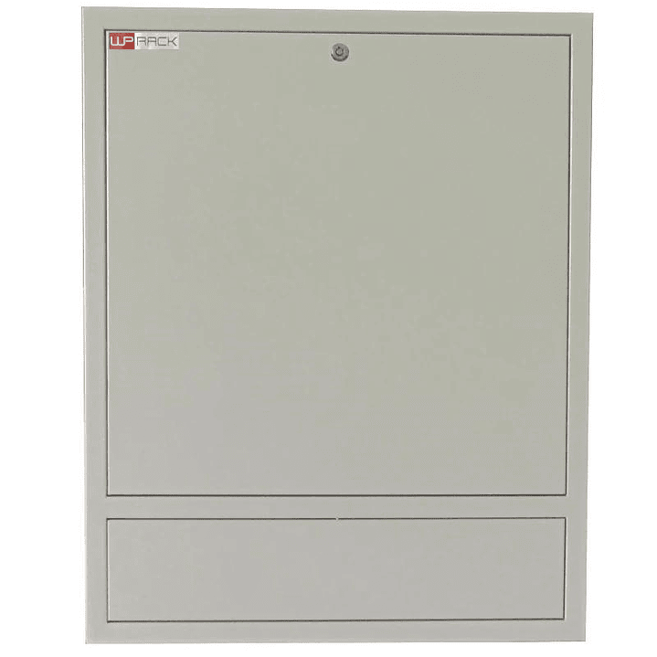 WP Armario Vertical 19