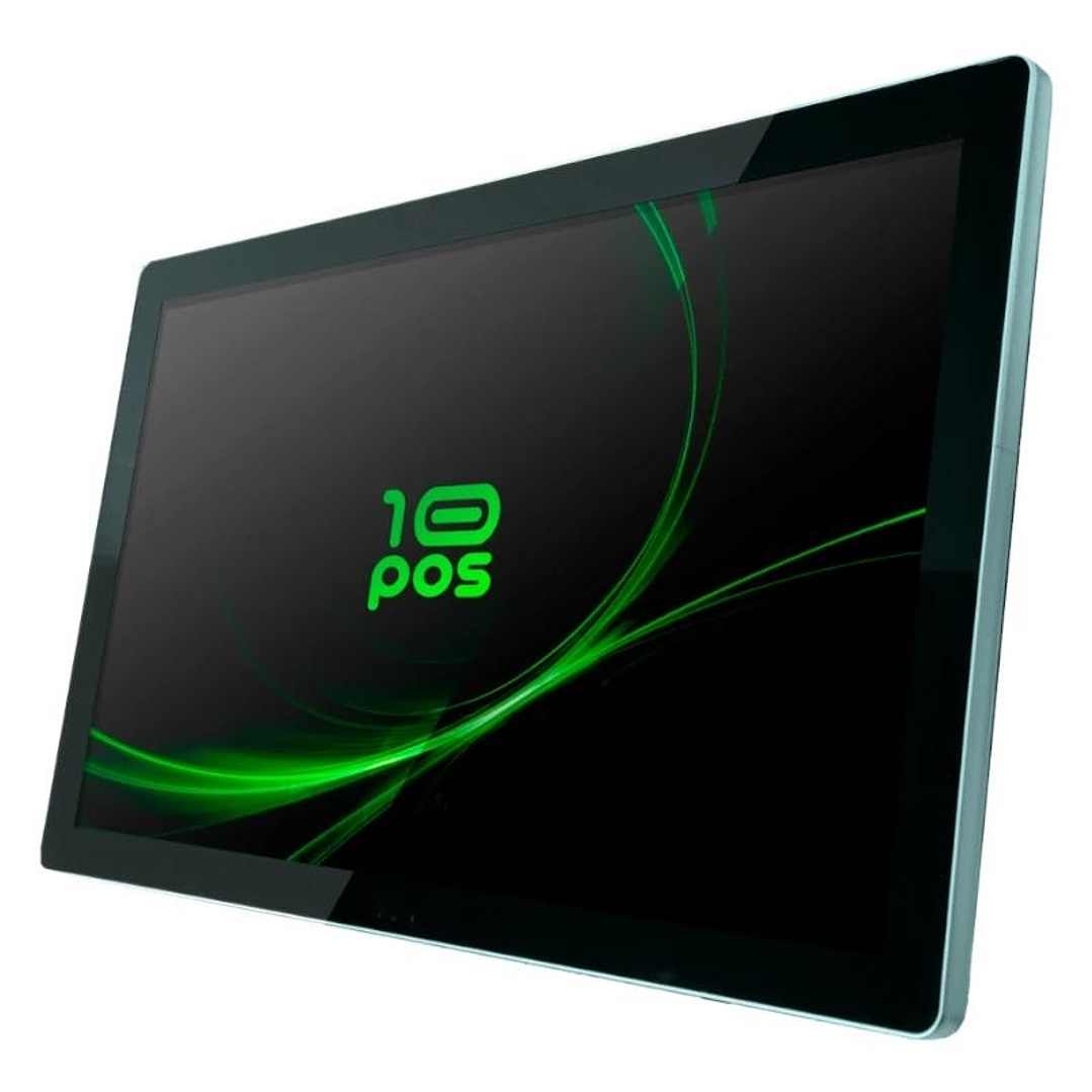 10POS TPV 21.5