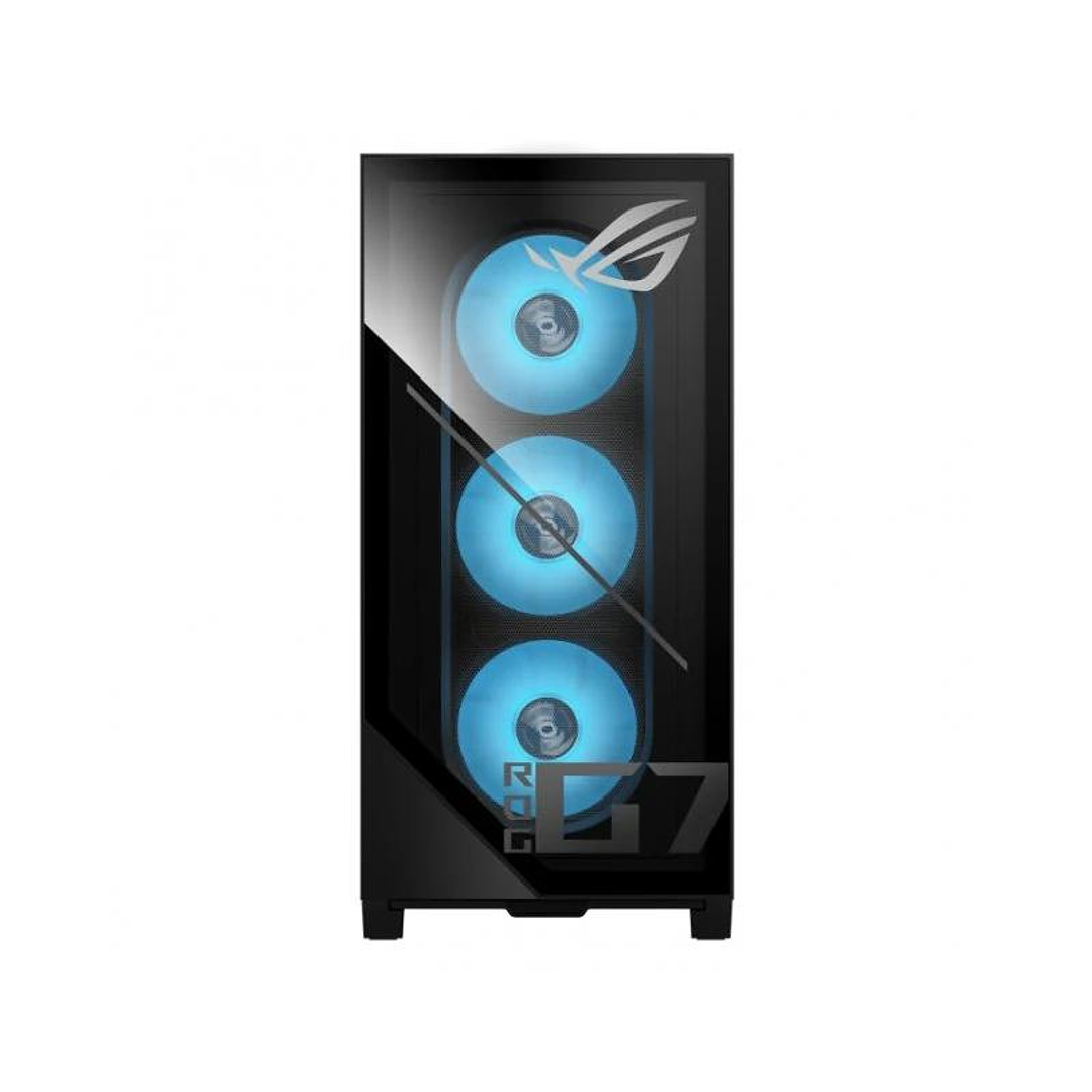 Asus G700TF-07265F0300 U7-265F 32GB 1TB 5060 DOS 2