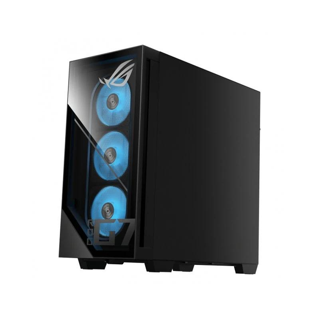 Asus G700TF-07265F0300 U7-265F 32GB 1TB 5060 DOS 3