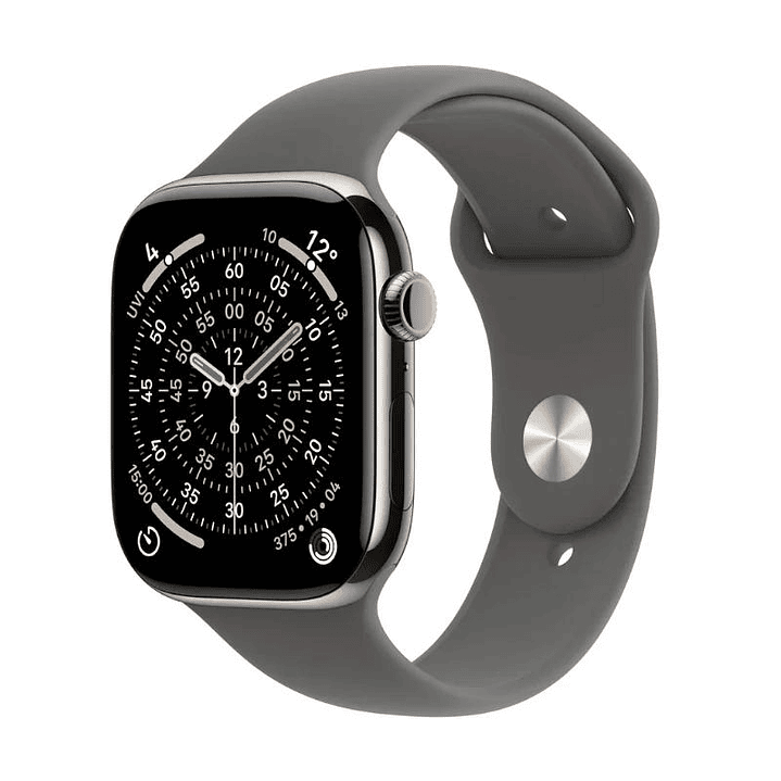 APPLE WATCH 11 42 SG AL BK SB SM GPS 1