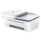 HP Multifunción Deskjet 4230e Wifi/Blanca - thumbnail 2