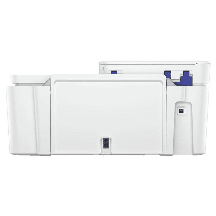 HP Multifunción Deskjet 4230e Wifi/Blanca 4