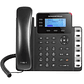 Grandstream Telefono IP GXP1630 - Thumbnail 1