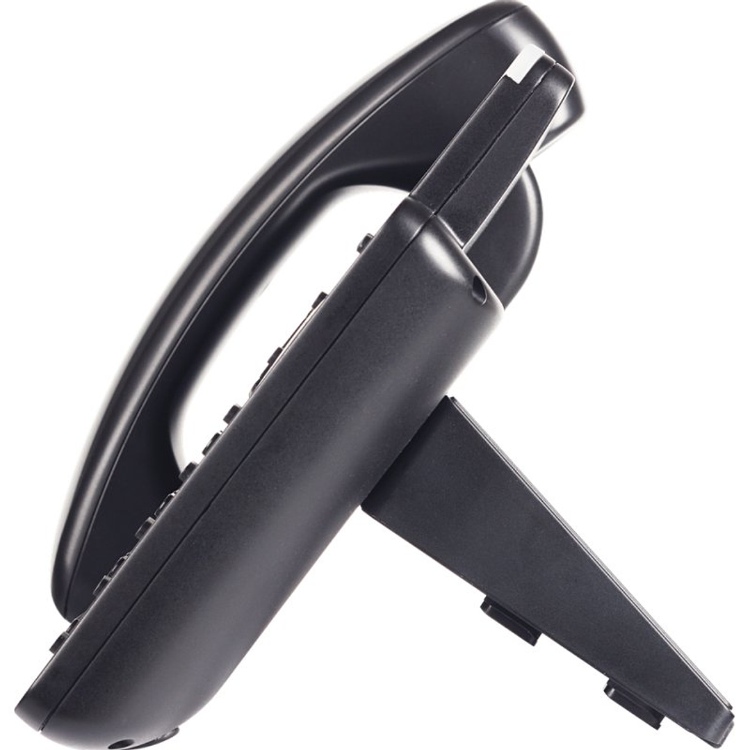 Grandstream Telefono IP GXP1630 4