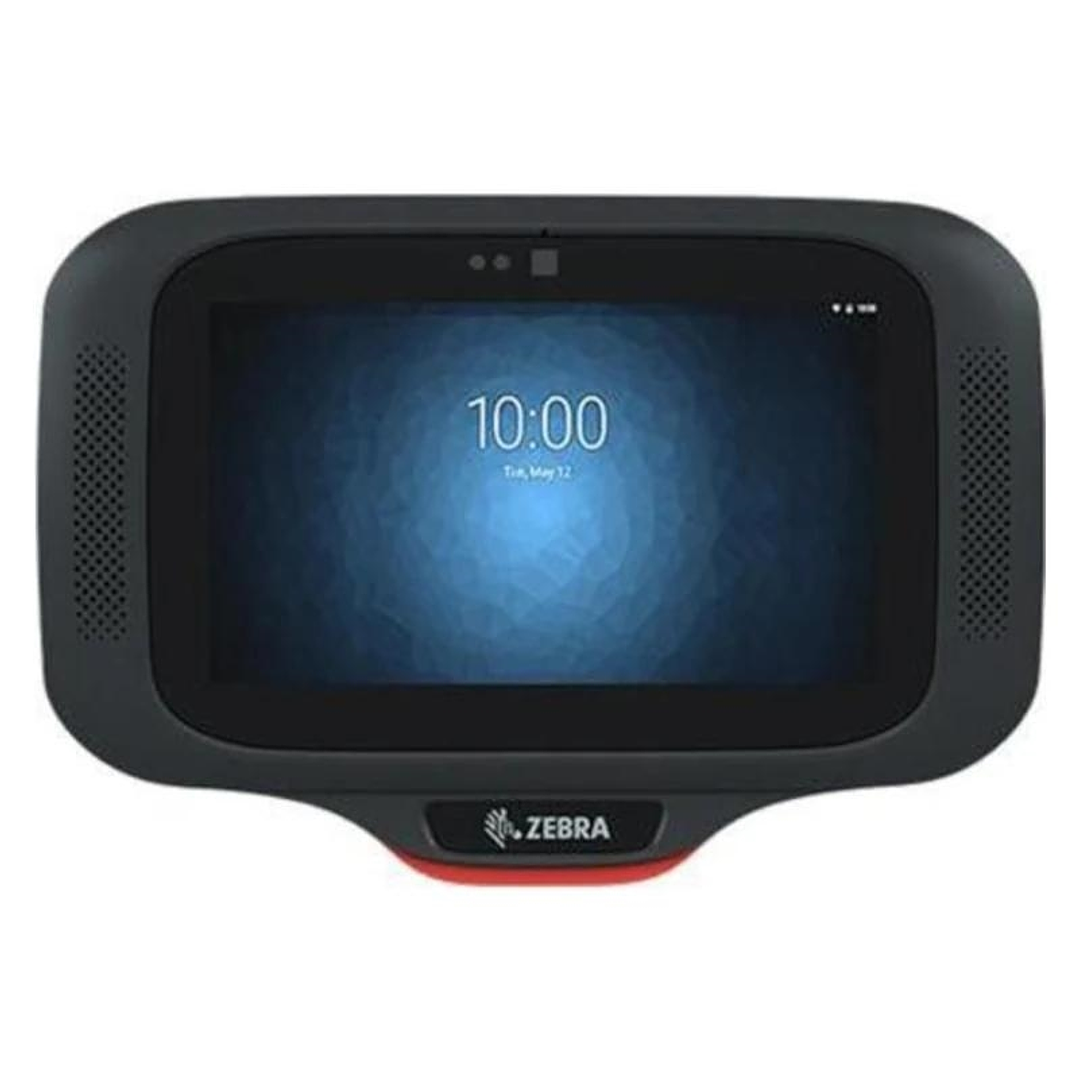 Zebra Terminal CC600 5