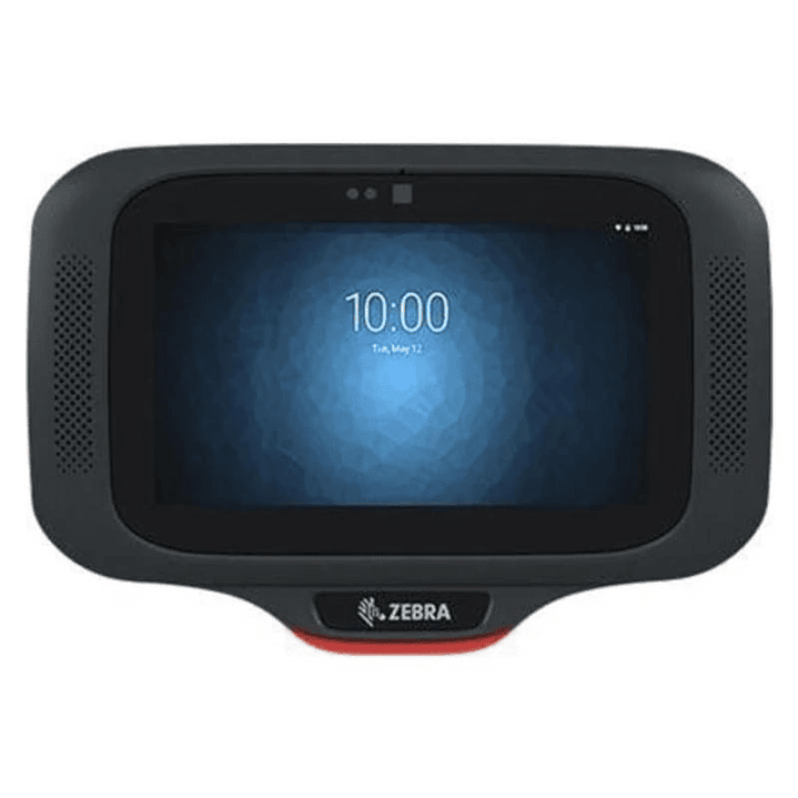 Zebra Terminal CC600 5