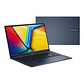 Asus X1504VA-BQ5317W Core5-120U 16GB 1TB W11 15.6