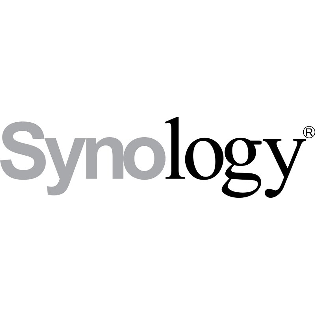 Synology MailPlus Virtual License Pack 20 1