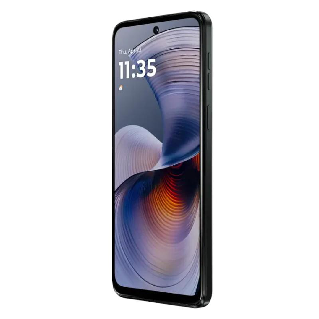 Motorola Moto G55 5G 8Gb 256Gb 6.49