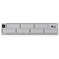 Ubiquiti UNAS-Pro NAS 7-Bay HDD/SSD 1xG 1xSFP+ 2U - thumbnail 2