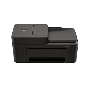 HP Multifunción Deskjet 4320