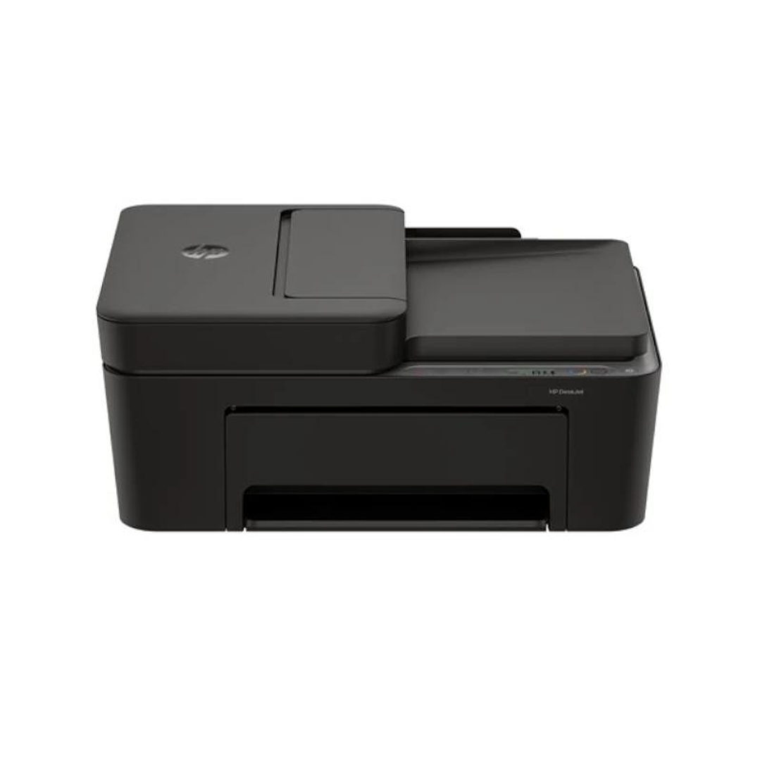 HP Multifunción Deskjet 4320 1