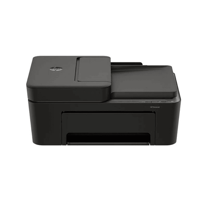 HP Multifunción Deskjet 4320 1