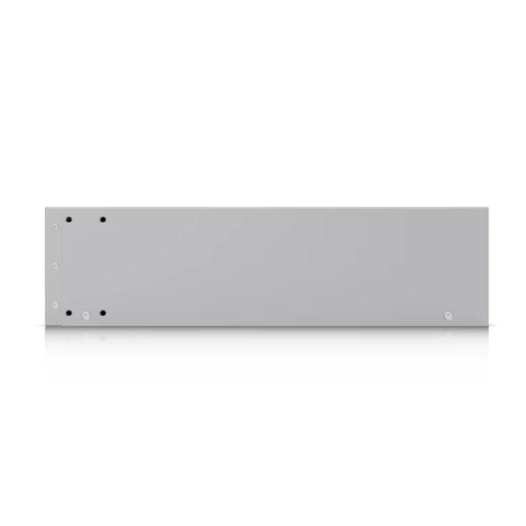 Ubiquiti UNAS-Pro NAS 7-Bay HDD/SSD 1xG 1xSFP+ 2U 3