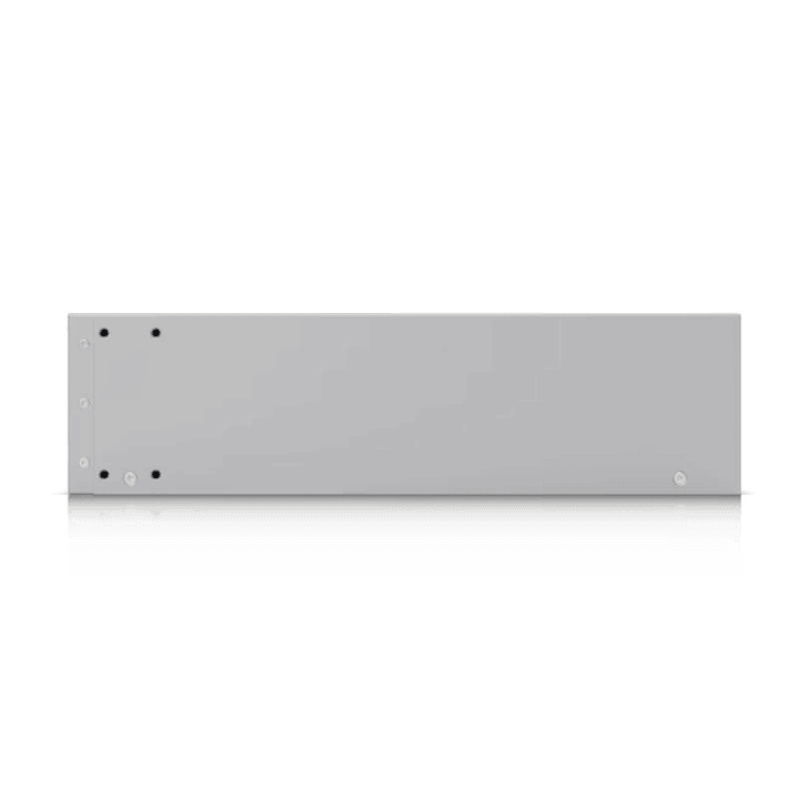 Ubiquiti UNAS-Pro NAS 7-Bay HDD/SSD 1xG 1xSFP+ 2U 3