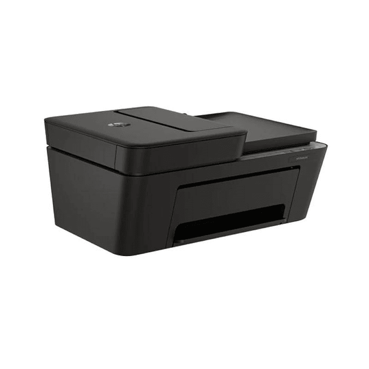 HP Multifunción Deskjet 4320 3