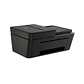 HP Multifunción Deskjet 4320 - vignette 3