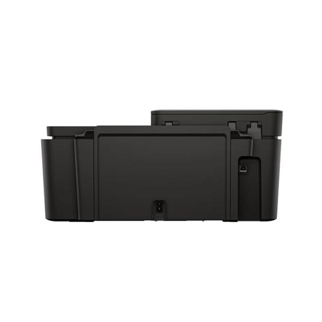 HP Multifunción Deskjet 4320 4