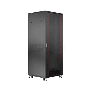 WP Armario SH 22U RNA 19