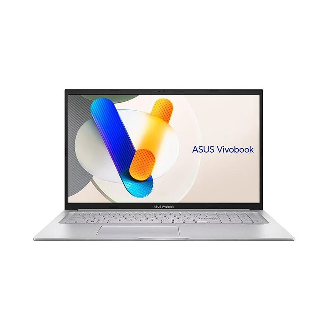 Asus F1704VA-AU036 C5-120U 16GB 1TB DOS 17.3