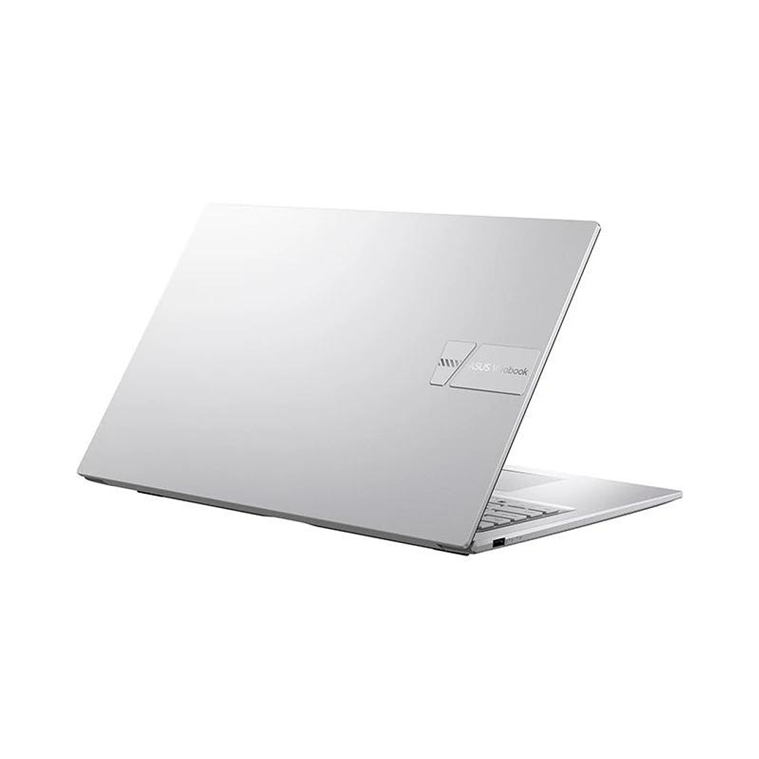 Asus F1704VA-AU036 C5-120U 16GB 1TB DOS 17.3