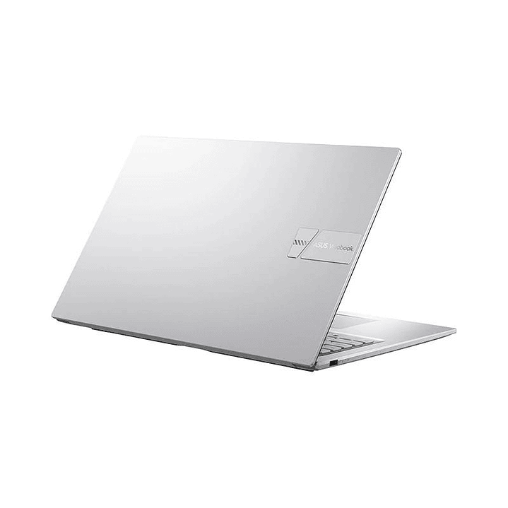 Asus F1704VA-AU036 C5-120U 16GB 1TB DOS 17.3