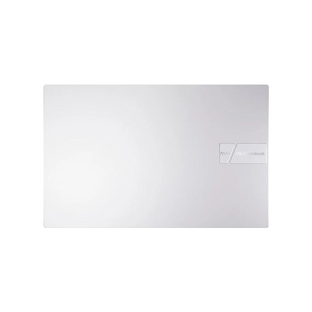 Asus F1704VA-AU036 C5-120U 16GB 1TB DOS 17.3