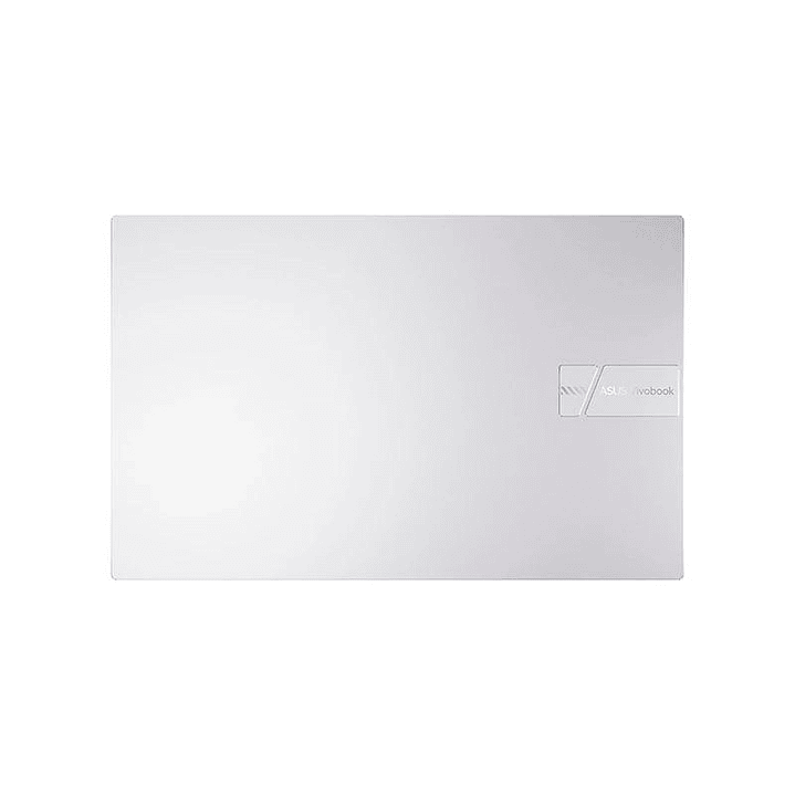 Asus F1704VA-AU036 C5-120U 16GB 1TB DOS 17.3