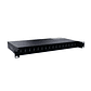2LAN PDU 16 PUERTOS USB 2,1A, Potencia maxima 460W - Miniatura 1