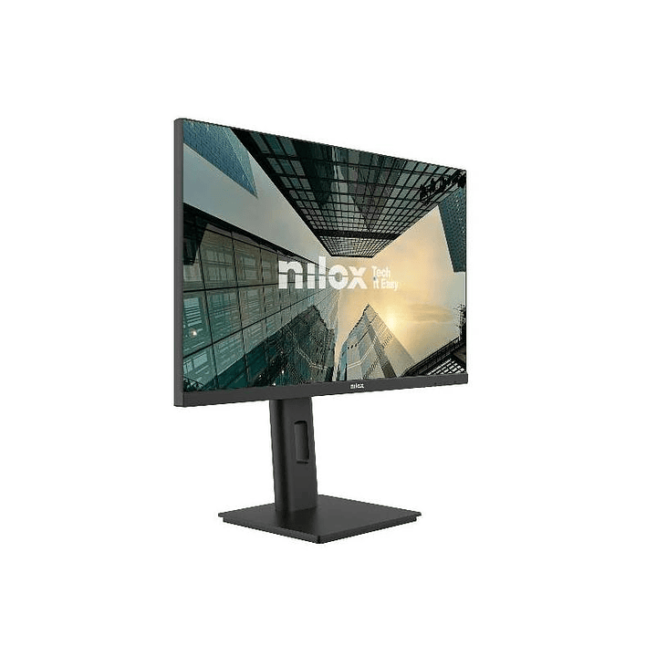 NILOX NXM27REG12065 Monitor 27