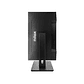 NILOX NXM27REG12065 Monitor 27