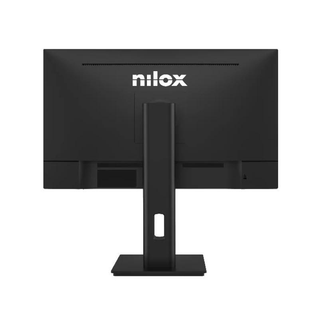 NILOX NXM24REG12065 Monitor 24