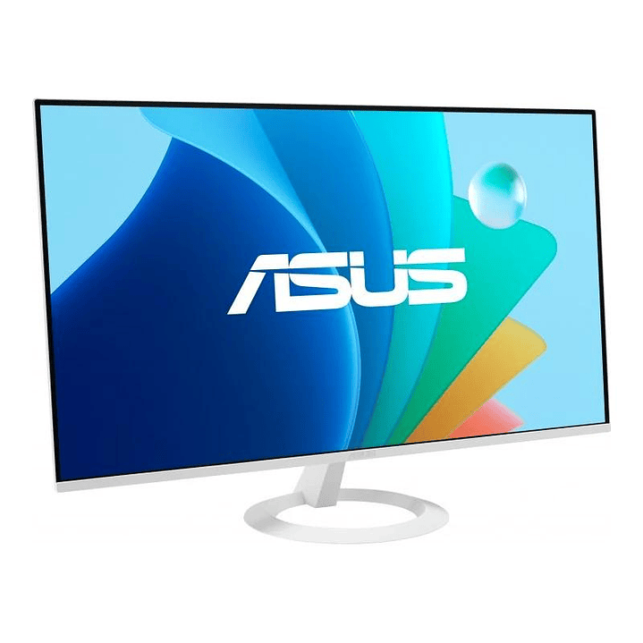 Asus VZ249HG-W Monitor 23.8