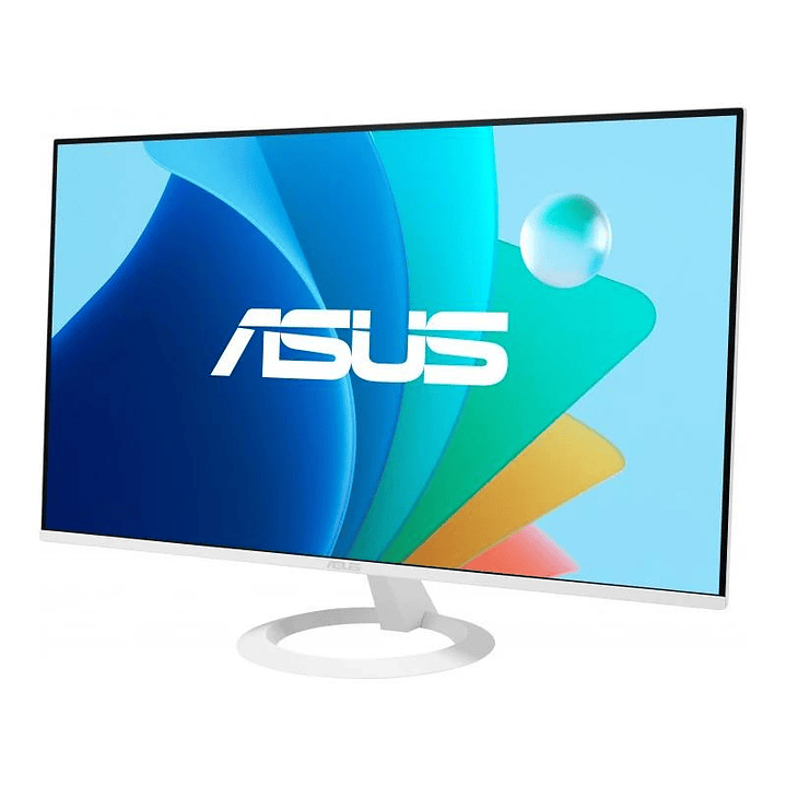 Asus VZ249HG-W Monitor 23.8