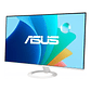 Asus VZ249HG-W Monitor 23.8