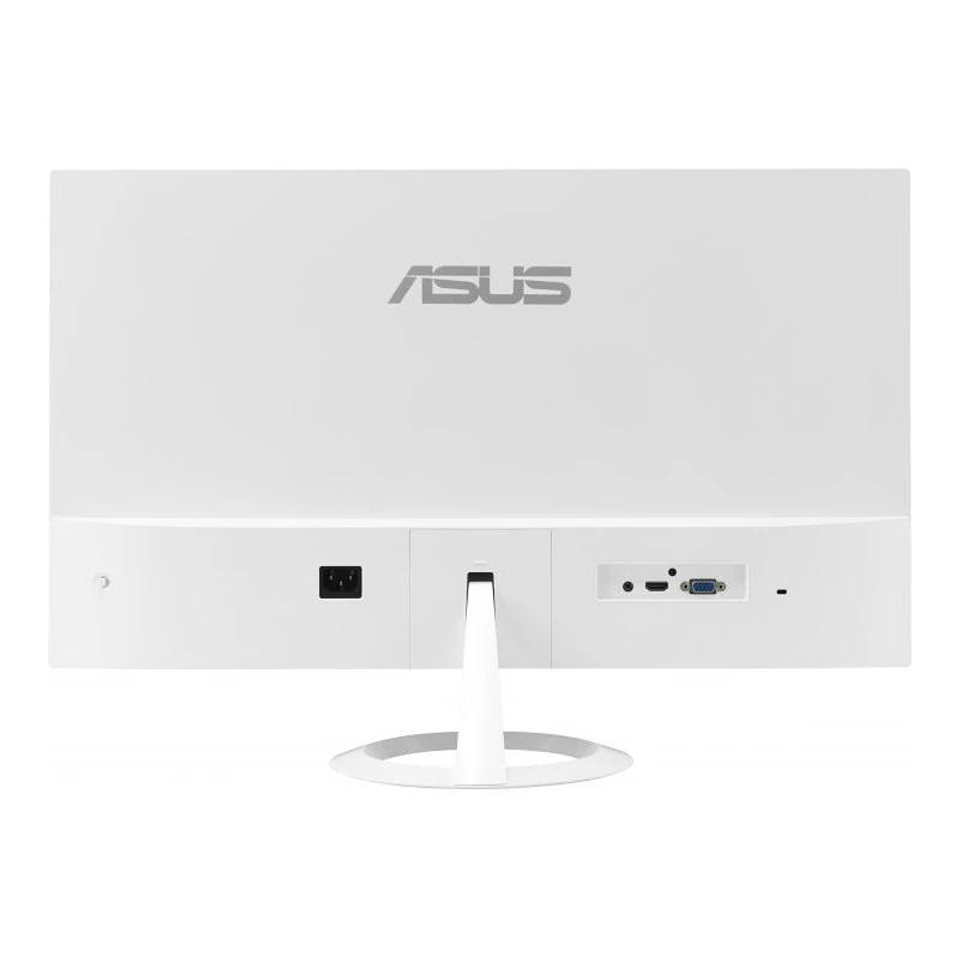 Asus VZ249HG-W Monitor 23.8
