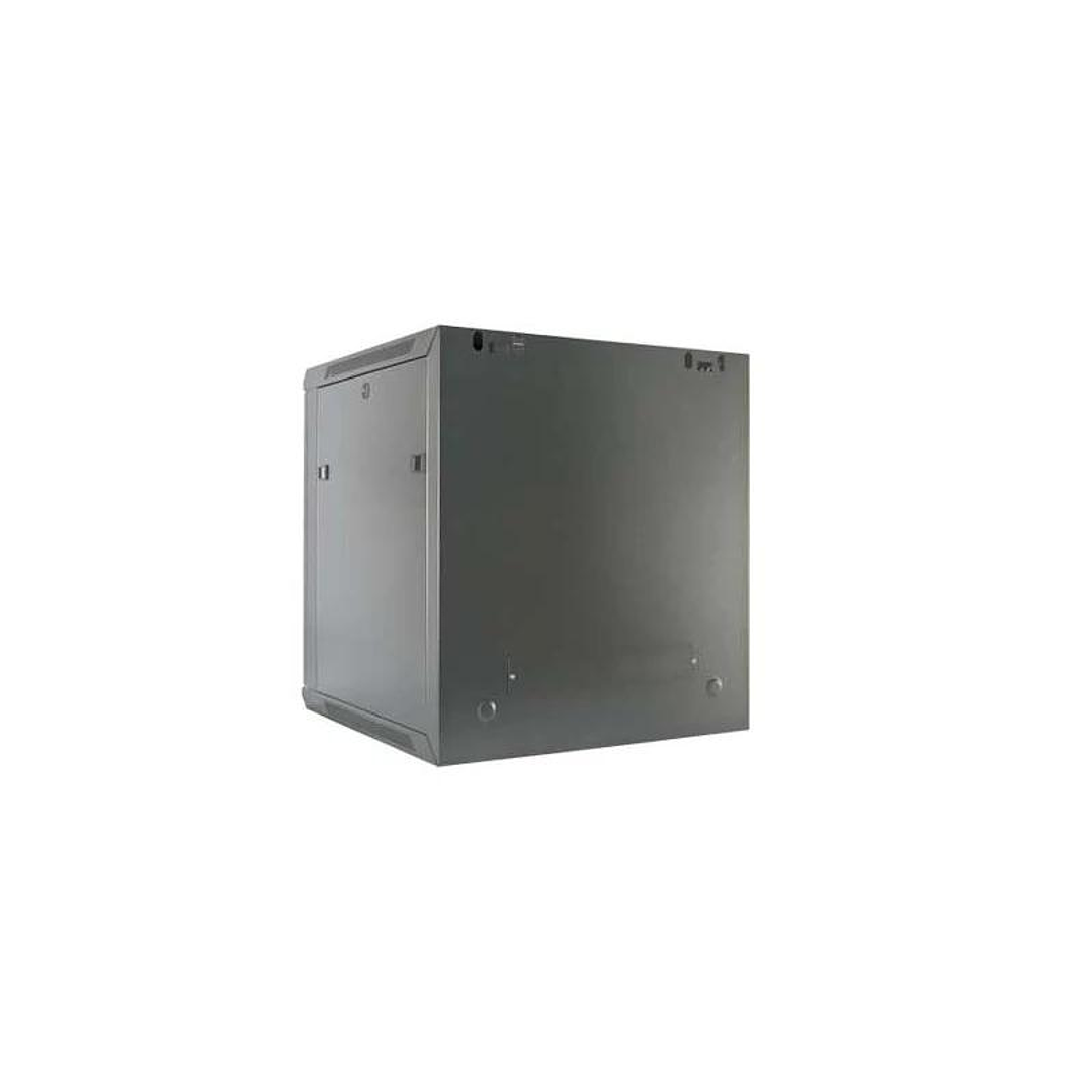 2LAN Armario Suelo 42U 19