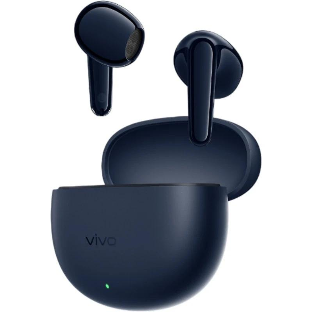 Vivo auriculares Buds Air3 Blue 2