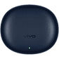Vivo auriculares Buds Air3 Blue - Miniatura 3