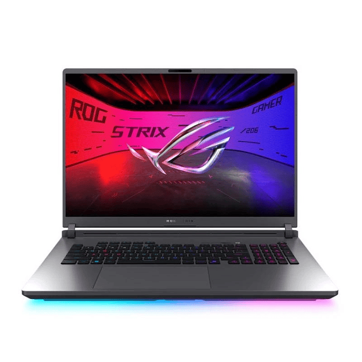 Asus G815LR-S9046 U9-275HX 32G 1TB RTX5070 DOS 18