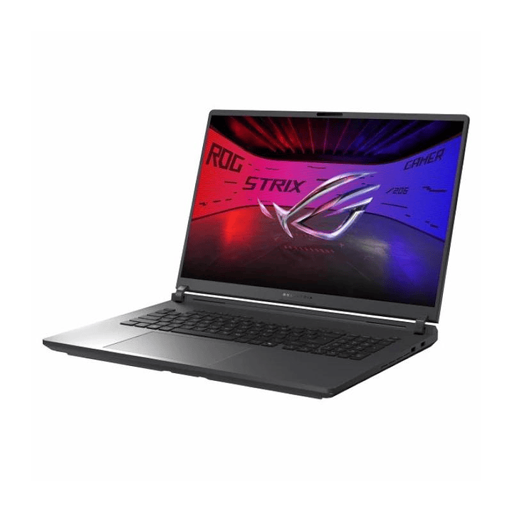 Asus G815LR-S9046 U9-275HX 32G 1TB RTX5070 DOS 18